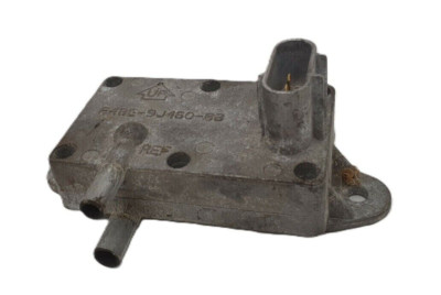 Unterdrucksensor Map EGR Sensor Ford Scorpio II 2 GGR GFR Mondeo V6 F48E9J460BB