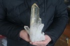Foto 7 di 8