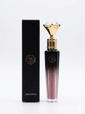 Liquid Lipstick Liquid Lipstick Fragrance 1 fl oz Regular Size New w/ Box