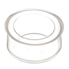 ABB MA1-8052 Protective Membrane, 22mm, Pushbutton Flush Boot