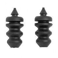 Monroe StoßDäMpfer StaubschüTzer Protection KIT PK385 FüR Daewoo Suzuki Alto EF