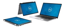 Dell Latitude 7400 2-in-1 14" FHD Touch i7-8665U 16GB 512GB SSD Win 11 Pro HDMI