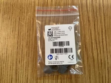 GN ReSound Jabra 21432300 Hearing Aid Dome Tulip Pkg./10