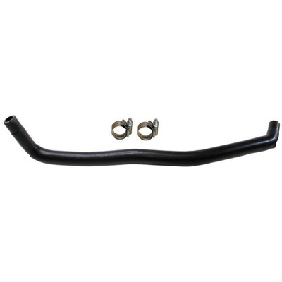 Rein PSH0569 Power Steering Reservoir Hose For 01-07 Toyota Highlander