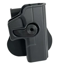 RSR Defense by IMI Roto Holster 1020 fits Glock 19 23 32 Right Hand US Stock
