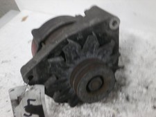 Alternateur Volvo 240