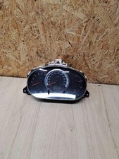 Compteur Mazda MPV
