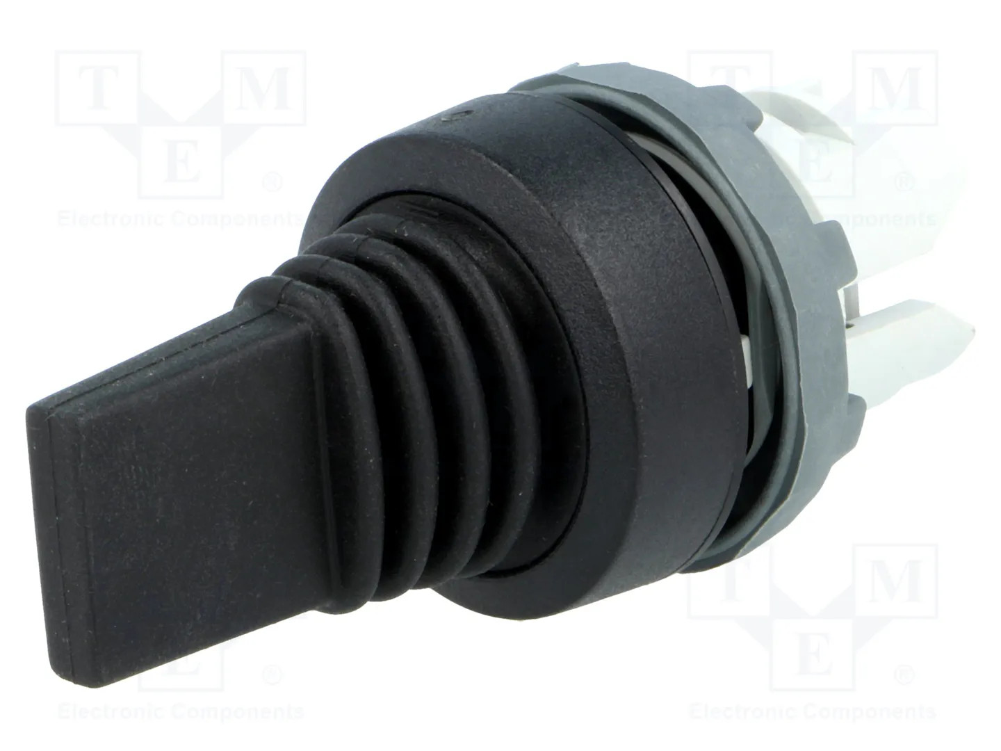 ABB 1SFA611302R1006 Switch