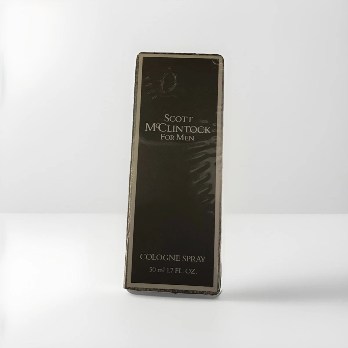 Scott McClintock Fragrances for Men for sale | eBay