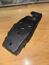 Bladetech Taser Holster ambidextrous