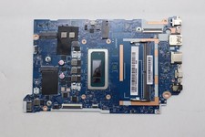 Original 5B21P48954 Lenovo Thinkpad Mainboard Intel I5-13420H 8GB No Key Slim 3