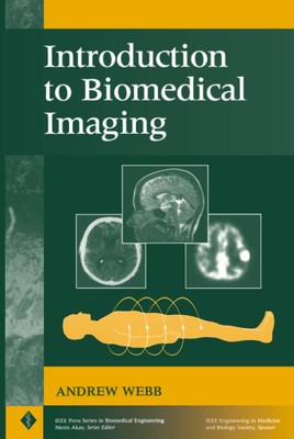 Einführung in die biomedizinische Bildgebung