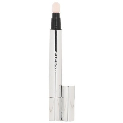 Sisley - Stylo Lumiere Instant Radiance Booster Pen - #3 Soft Beige 2.5ml/0.08oz