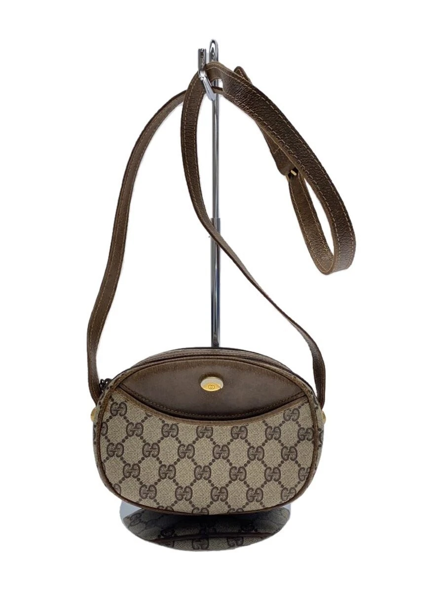 Sac à bandoulière///Brw Gucci