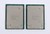 Lot 2 Intel Xeon Gold 6132 14-Core 2.6GHz 19.25MB LGA3647 Server Processor SR3J3