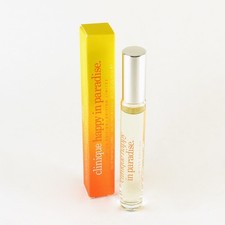 Happy in Paradise Clinique perfume - a fragrance for women 2024
