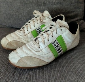 Dirk Bikkembergs Shoes | eBay