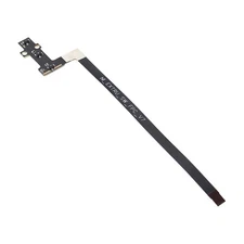 Feeded Hall Plate Strips Cable Hall Switches Board For Mini 3D Printer