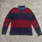 Picture 1 of 8