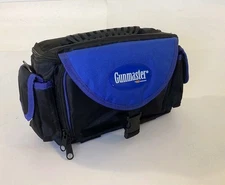 Gunmaster DAC Technologies Bag  Pistol & Accessories Carrying Bag