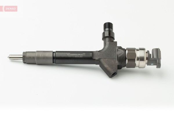 EinspritzdÜSe Denso DCRI105780 FÜR Mazda-image