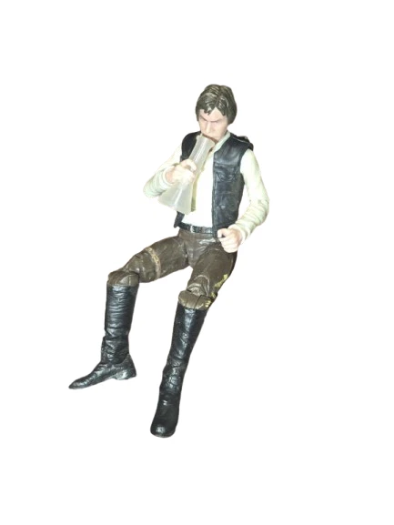 1/10 scale bongs and rolling trays 3d print rc Accessories - Image 2 of 3