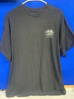 Vintage 2006 Harley Davidson Group HOG T-Shirt  Sz XL