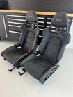 Porsche 992 GT3 RS Carbon Bucket Seats Bucket Seats LWB 991 718 982 911 918