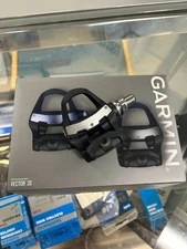 Garmin Vector 3S Pedals