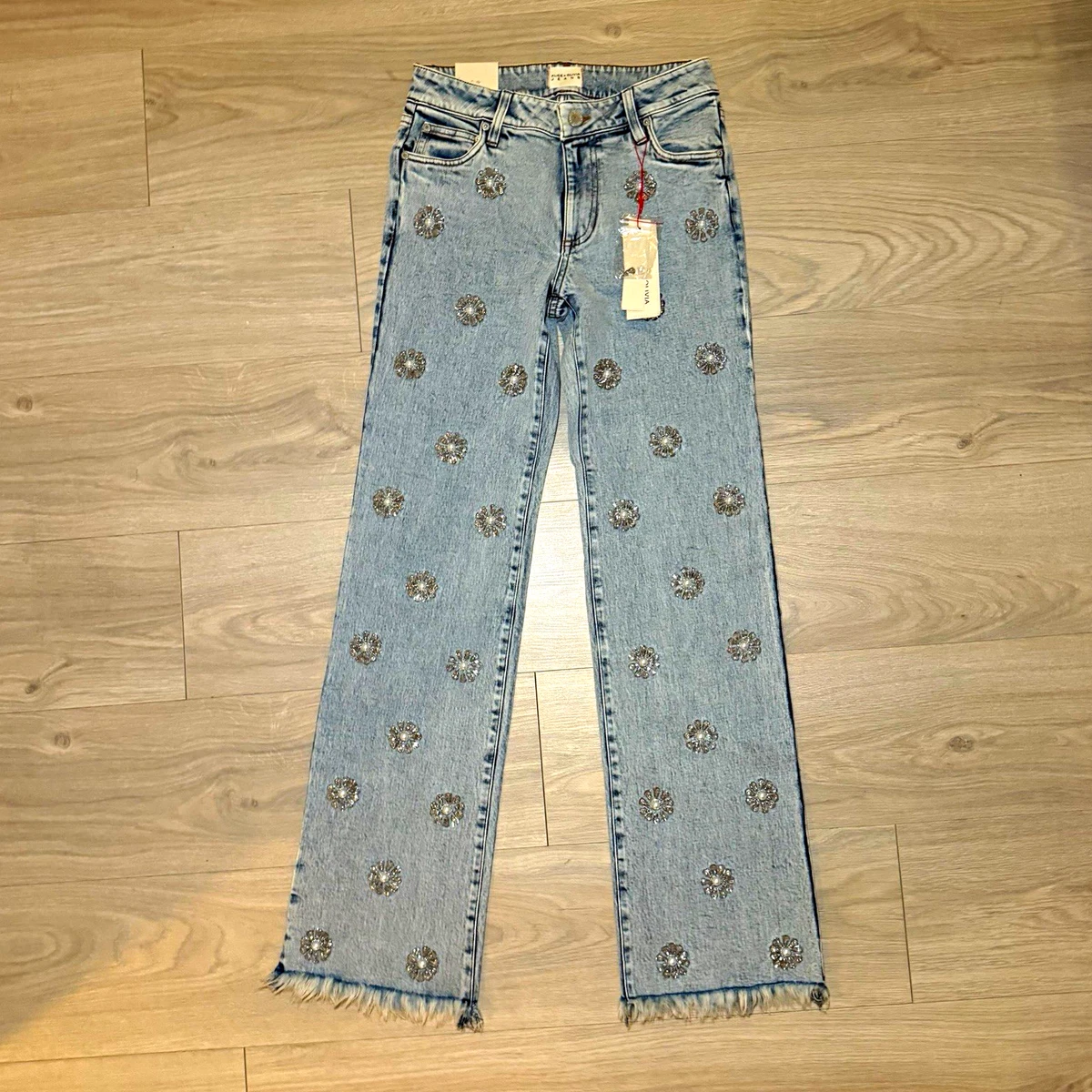 25+ alice olivia jeans for sale | Updated Oct 2026