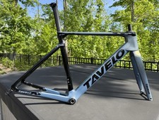 Tavelo Arow Polestar Dazzling 51cm Large Fram...
