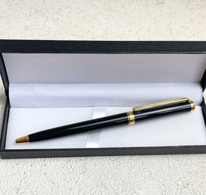 Montblanc Noblesse Oblige | eBay