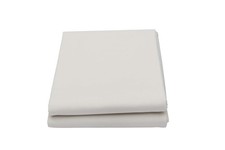 The Dog  s Bed Replacement Waterproof Inner Cover for Dog Beds with Bolster