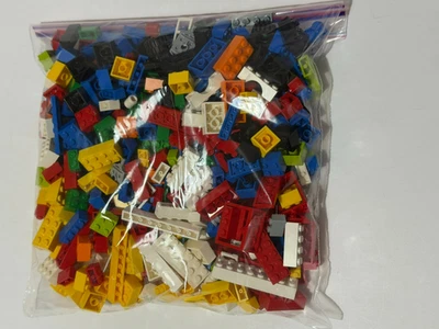 LEGO 4586940