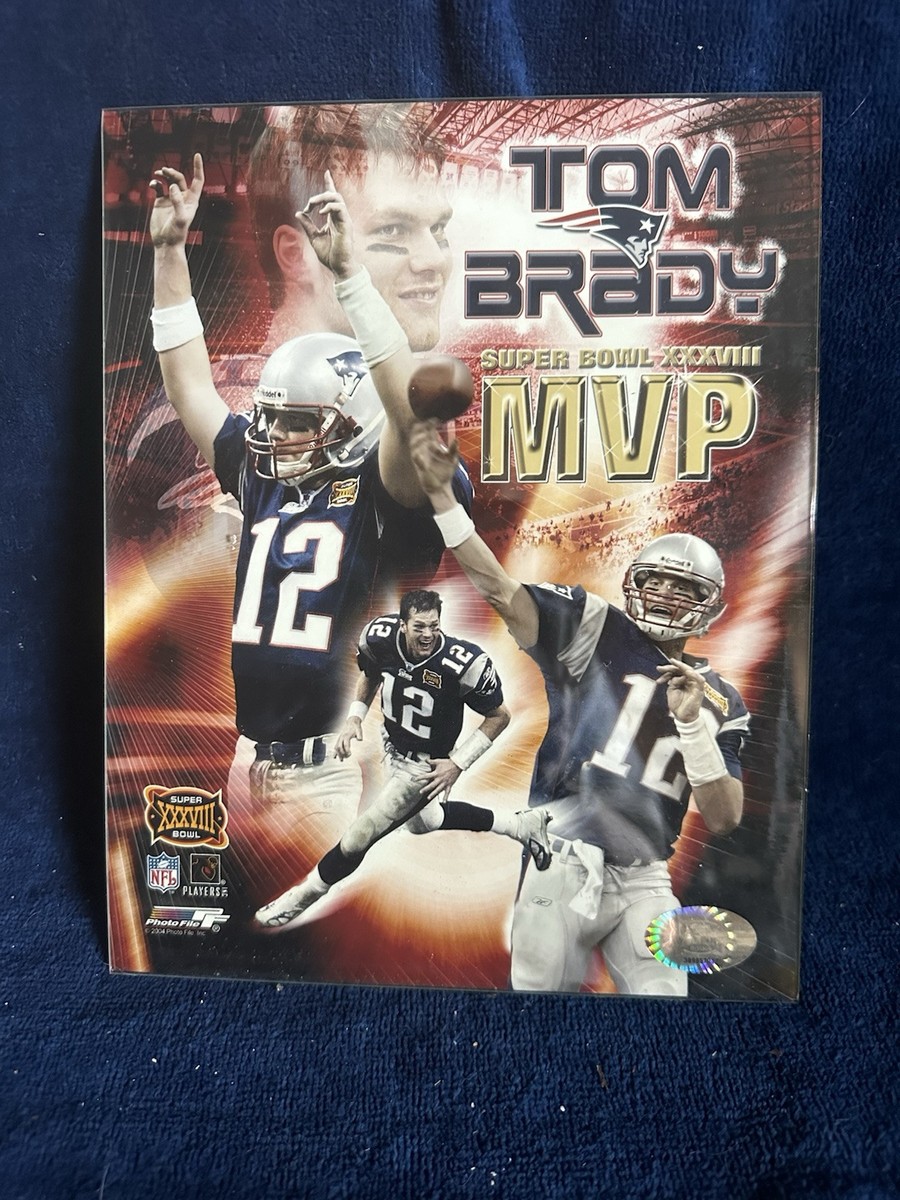 Los Angeles Patriots Game Channel Directv Eagles Steelers On Hulu