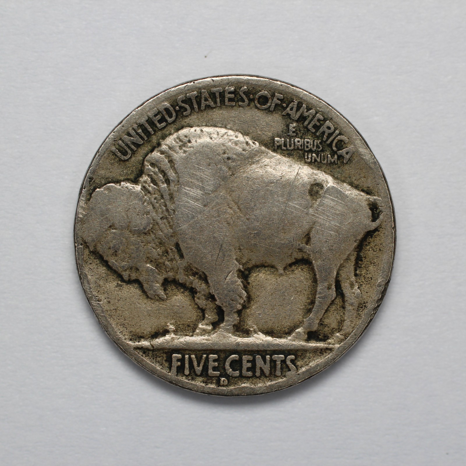 Picture 2