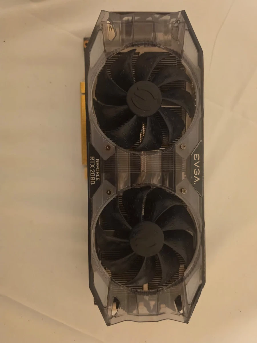 25+ NVIDIA GeForce RTX 2080 NVIDIA Computer Graphics Cards for