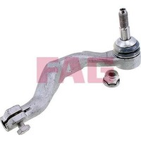 FAG 840 1399 10 Spurstangenkopf FüR BMW Mini 2 X1 X2 1 Clubman Countryman F45