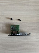 Lenovo M720q DisplayPort Erweiterungskarte in...