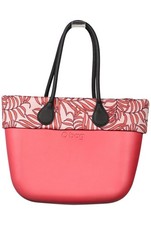 o bag borsa a mano donna borsa a tracolla borsa borsa da donna cotone rosa #y3g2sa2