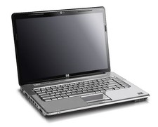 HP PAVILION LAPTOP NOTEBOOK DV SERIES LAPTOP REPAIR MOTHERBOARD DISPLAY POWER PC