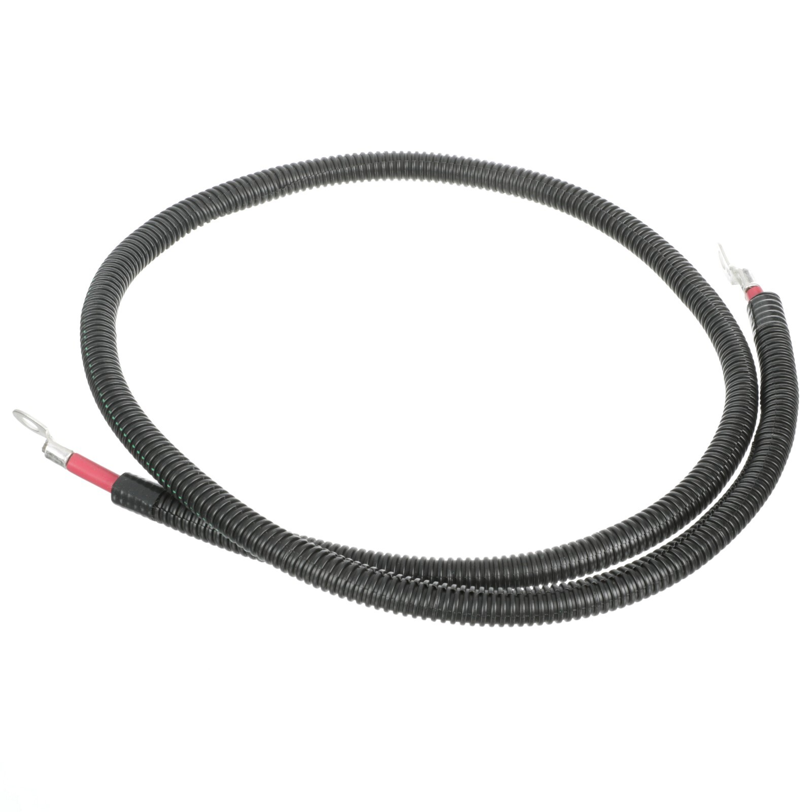 Cable de 2 hilos para Yamaha (N/P 2HC-H1216-V0-00)