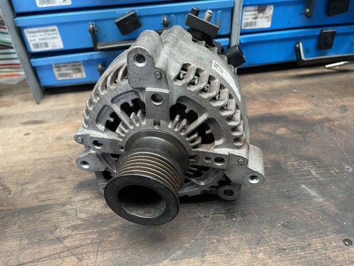 Lichtmaschine/Generator Original BMW F20
