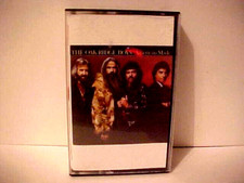 Oak Ridge Boys American Made 1983 MCA Records Cassette C11