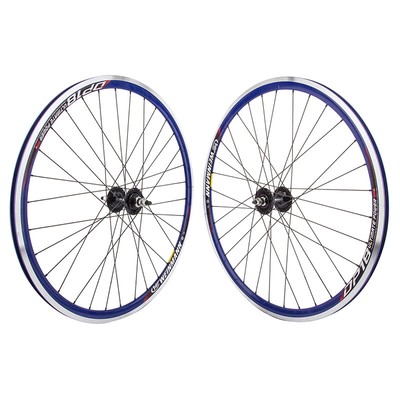 weinmann bike wheels