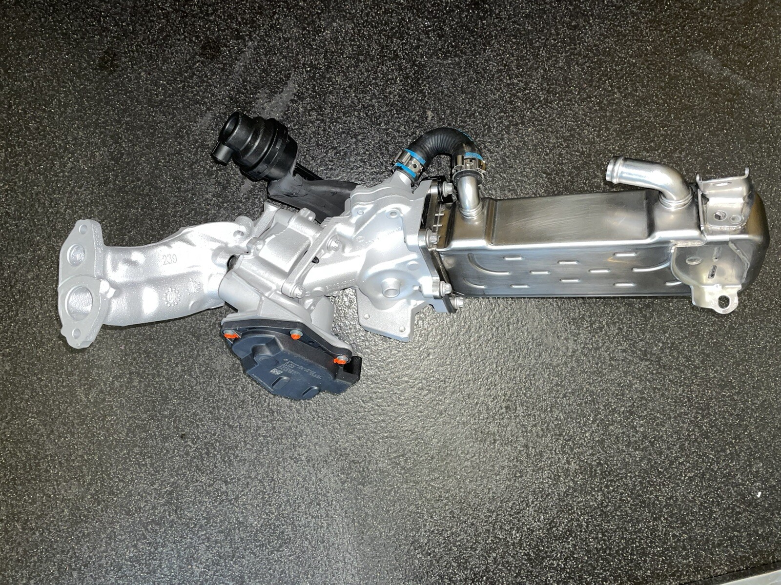 Picture 1 of 7