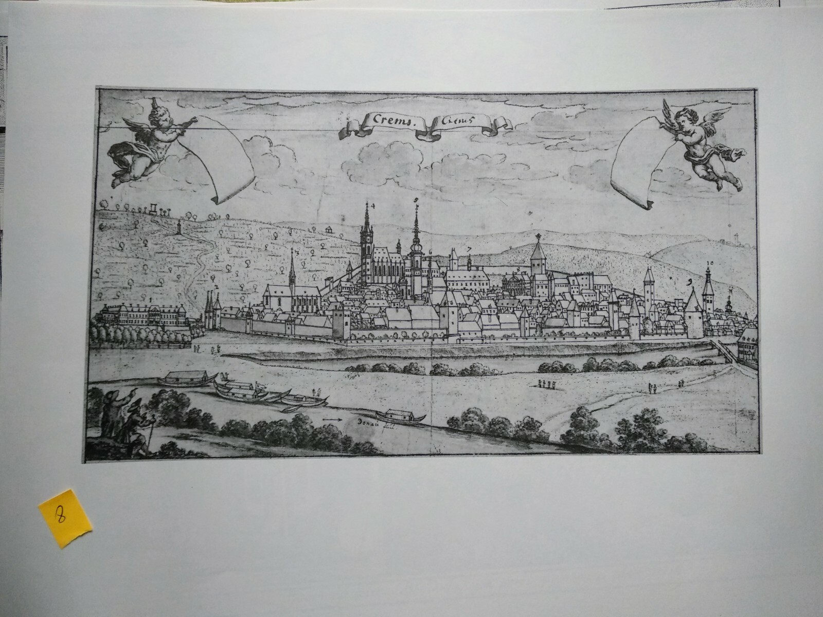 Photo 1/1