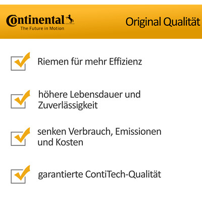 Zahn Riemen Contitech Zahnriemensatz Wapu Für VW Golf IV V 1.9 2.0 TDI CT1028WP4 4010858799953 CT1028WP3 Ersatzteil