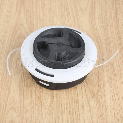 2 Testine Tagliaerba Per Stihl Autocut C26-2 - Ricambio Per Decespugliatori FS Series - Foto 8