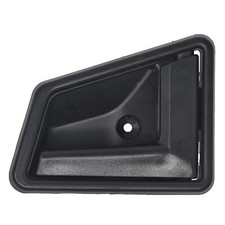 Maniglia interna porta anteriore destra lato passeggero per Suzuki Vitara 88-99